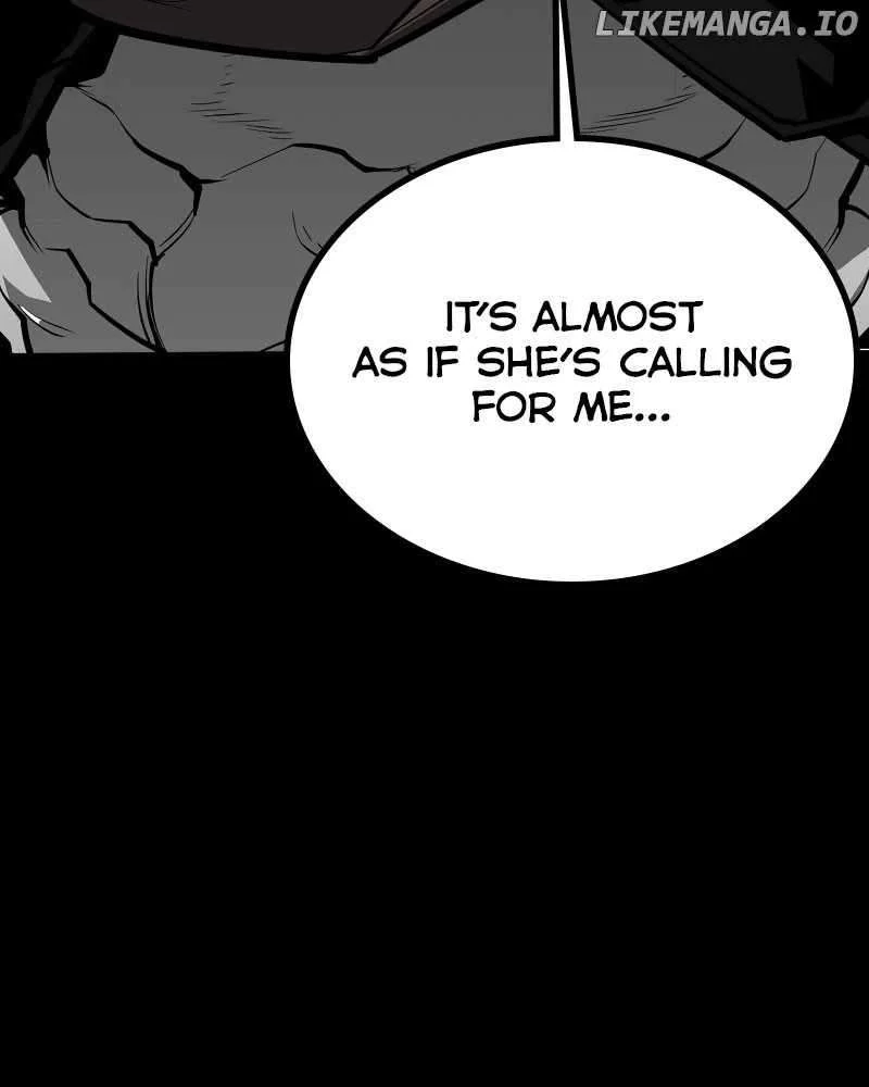 Page 150 of Chapter 71