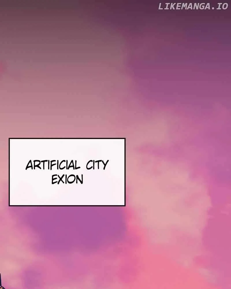 Page 152 of Chapter 71