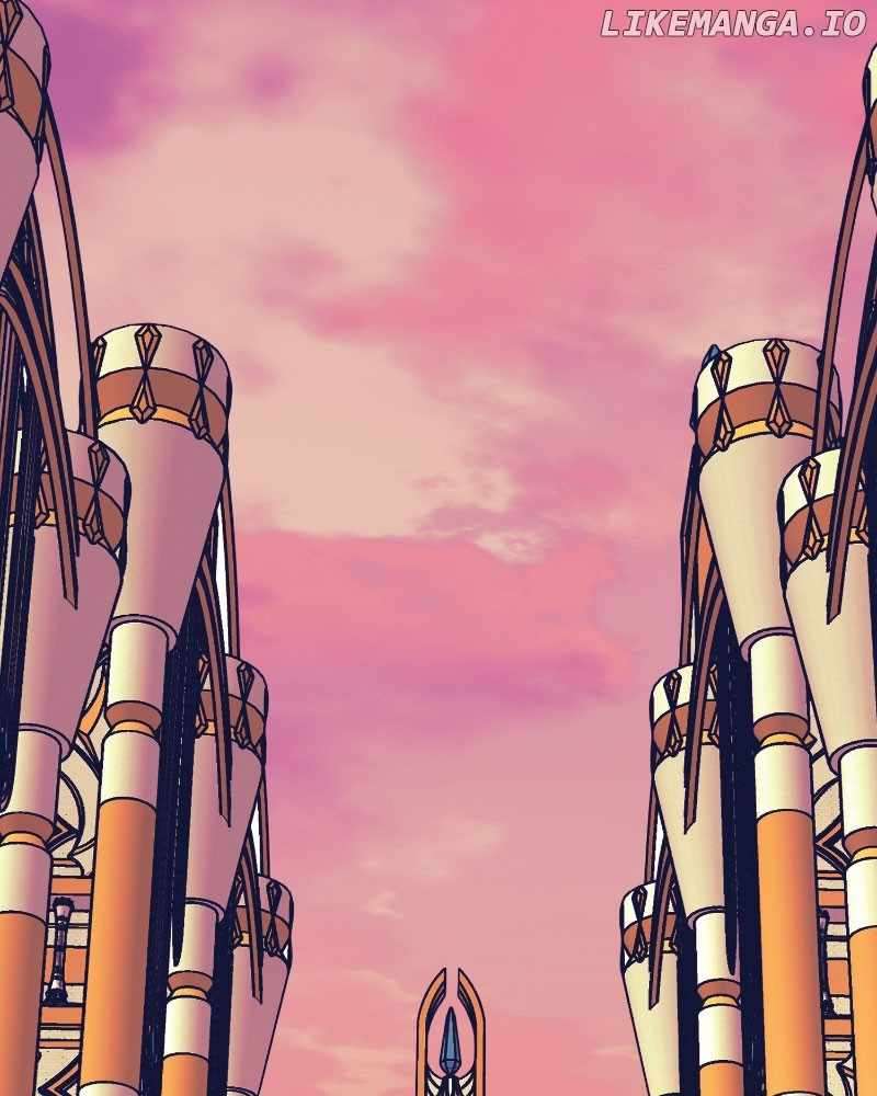 Page 153 of Chapter 71