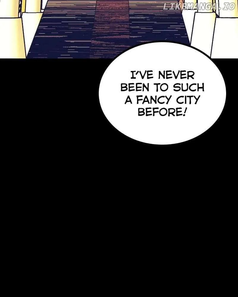 Page 155 of Chapter 71