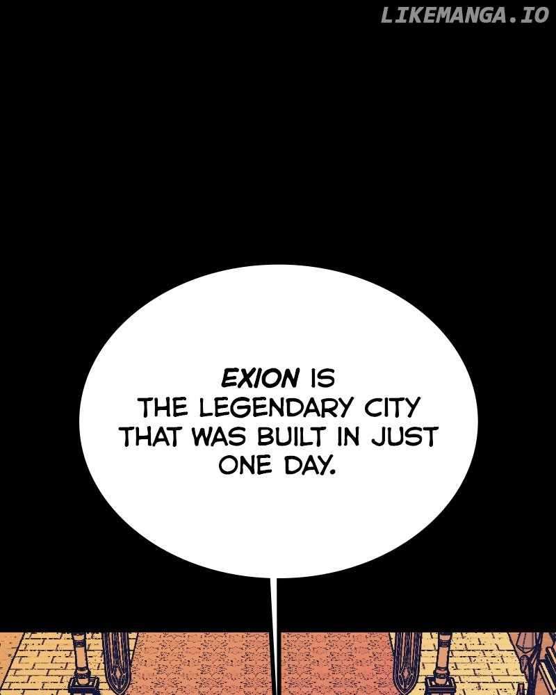 Page 156 of Chapter 71