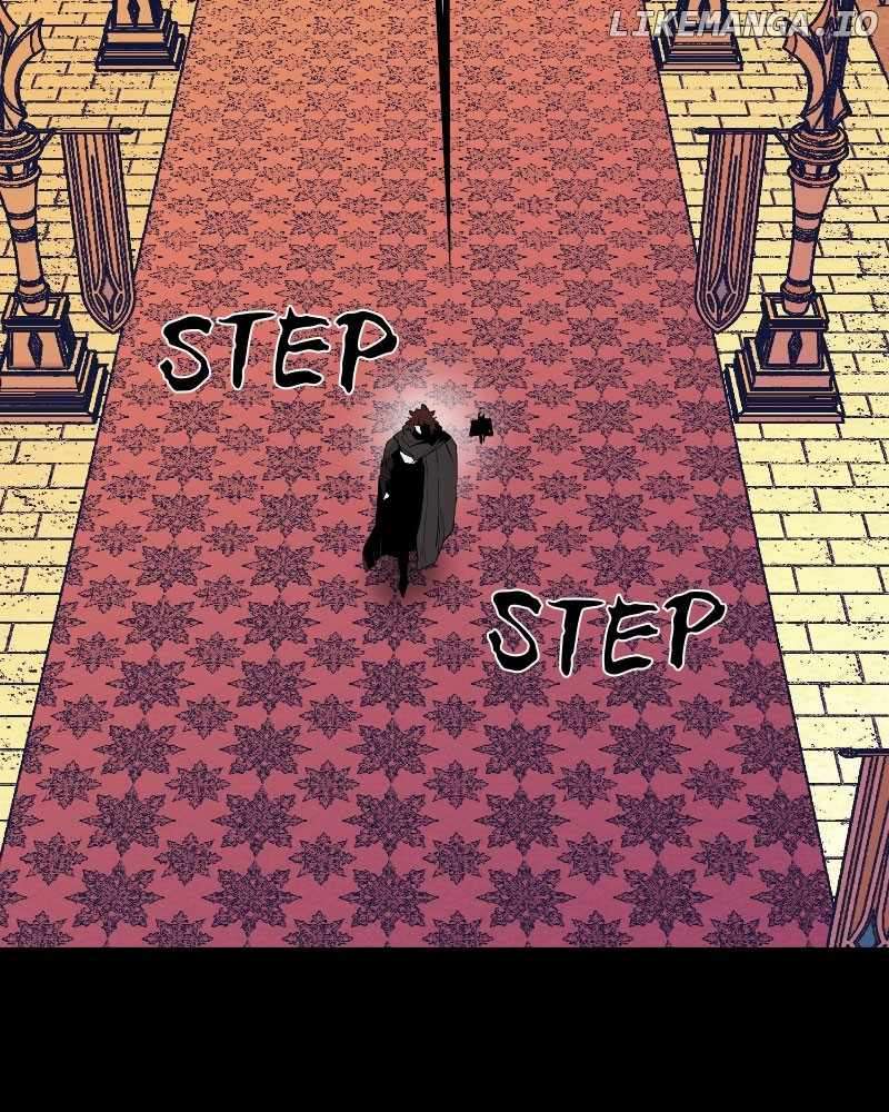 Page 157 of Chapter 71