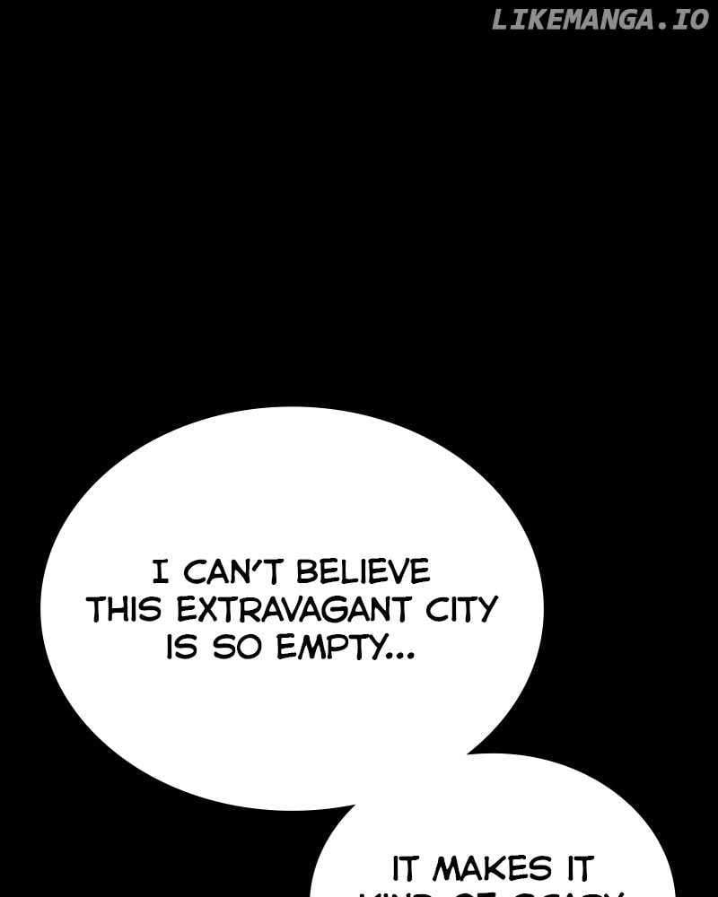 Page 159 of Chapter 71