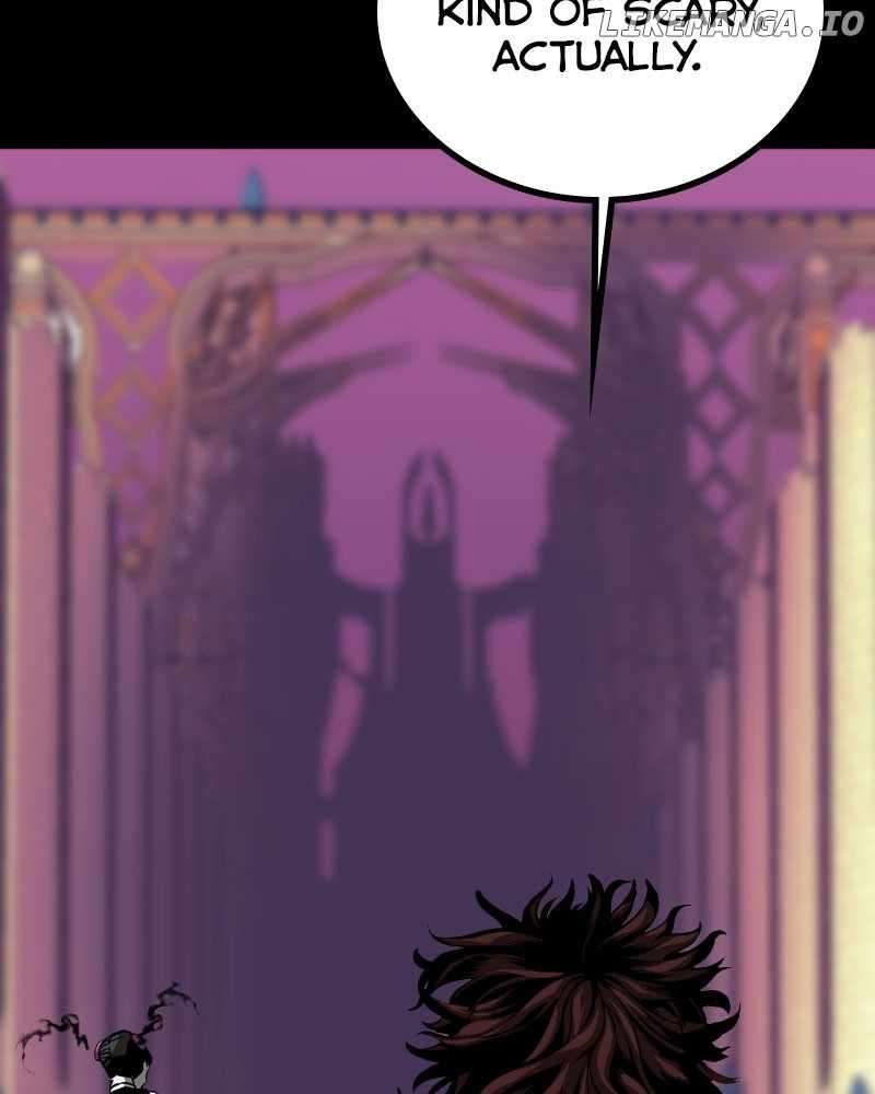 Page 160 of Chapter 71