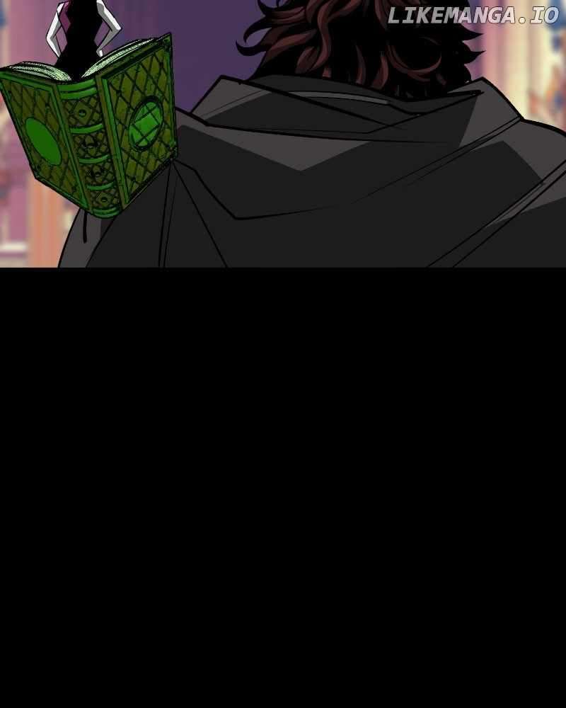 Page 161 of Chapter 71