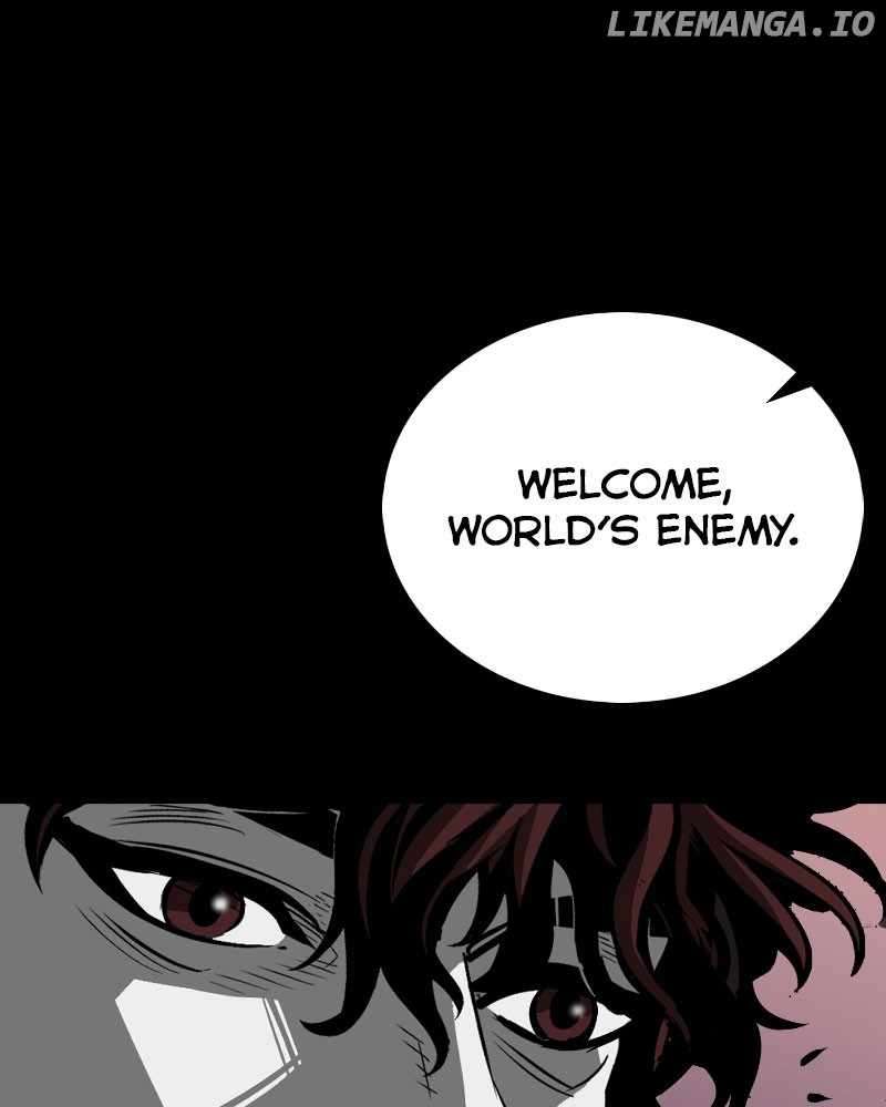 Page 162 of Chapter 71