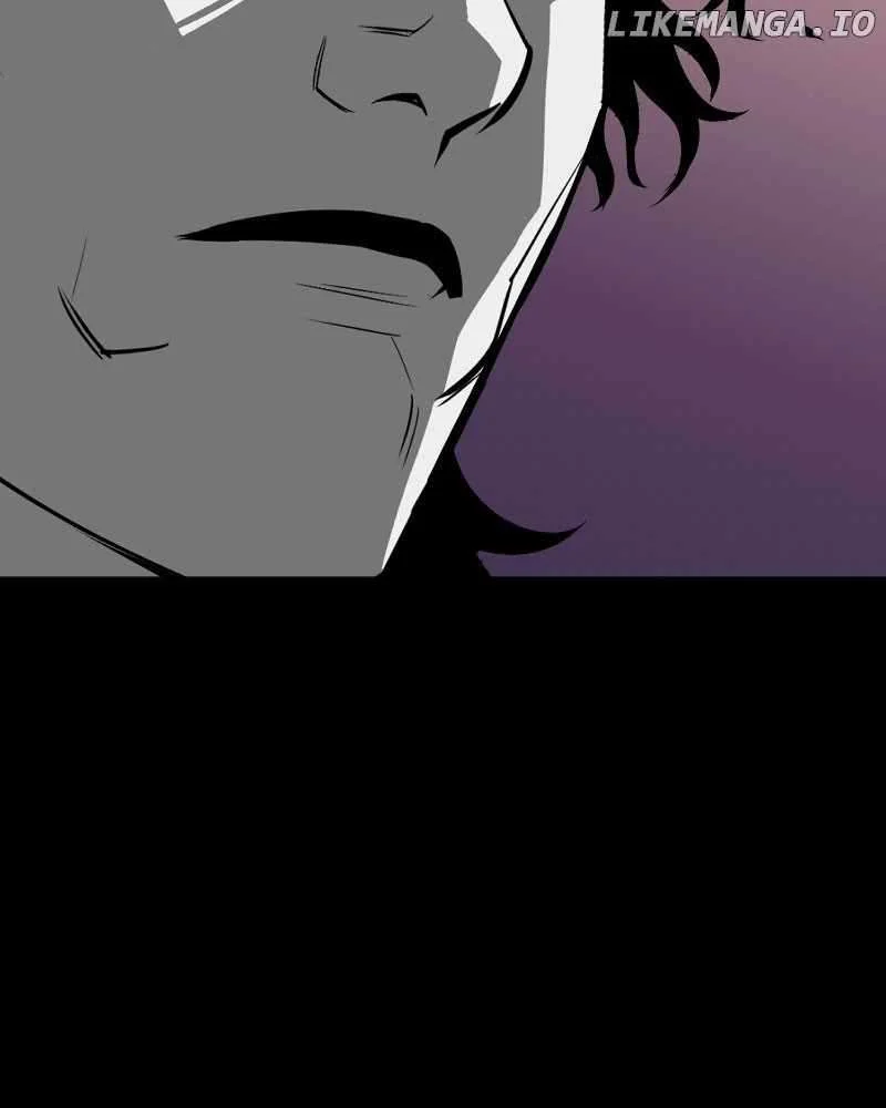 Page 163 of Chapter 71
