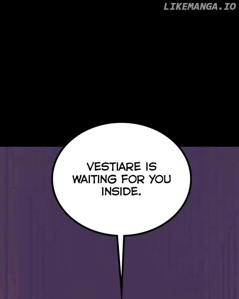 Page 164 of Chapter 71