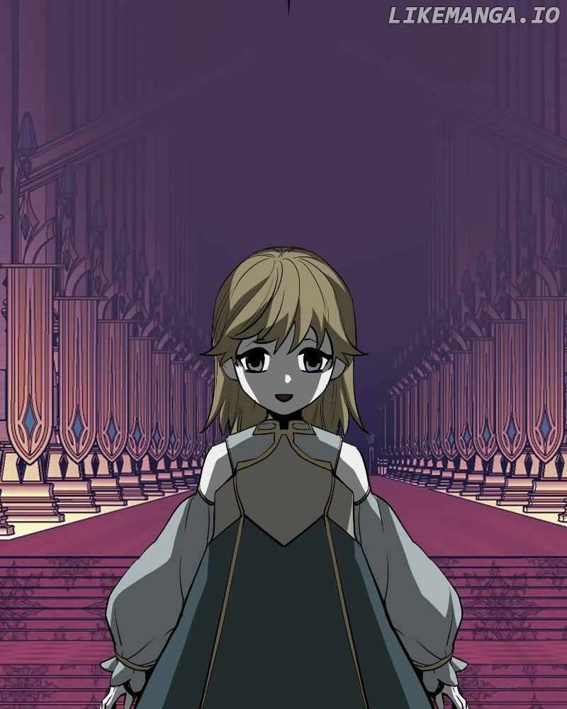 Page 165 of Chapter 71