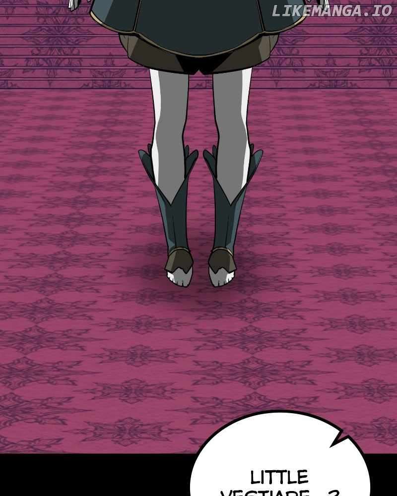 Page 166 of Chapter 71
