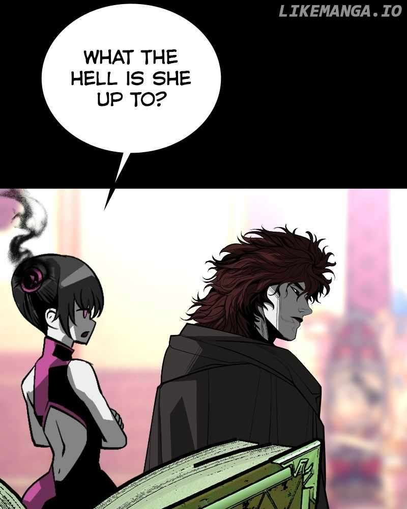 Page 168 of Chapter 71