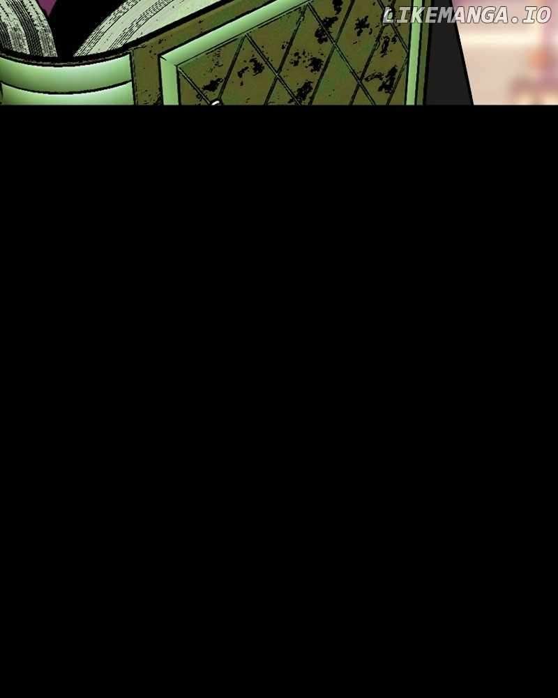 Page 169 of Chapter 71