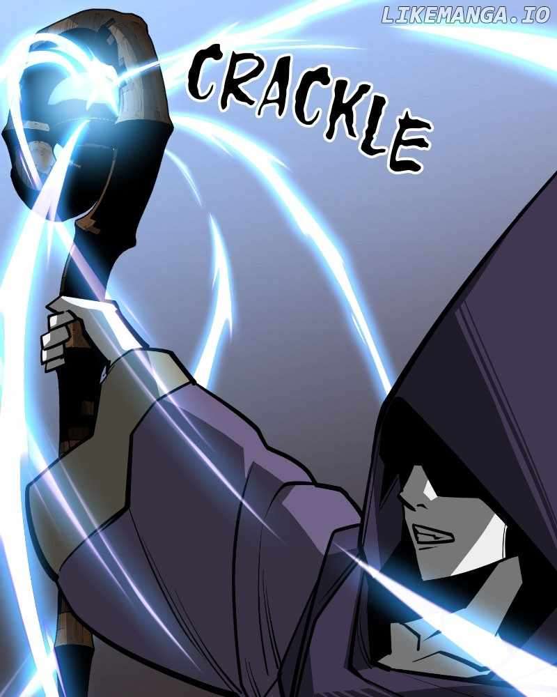 Page 17 of Chapter 71