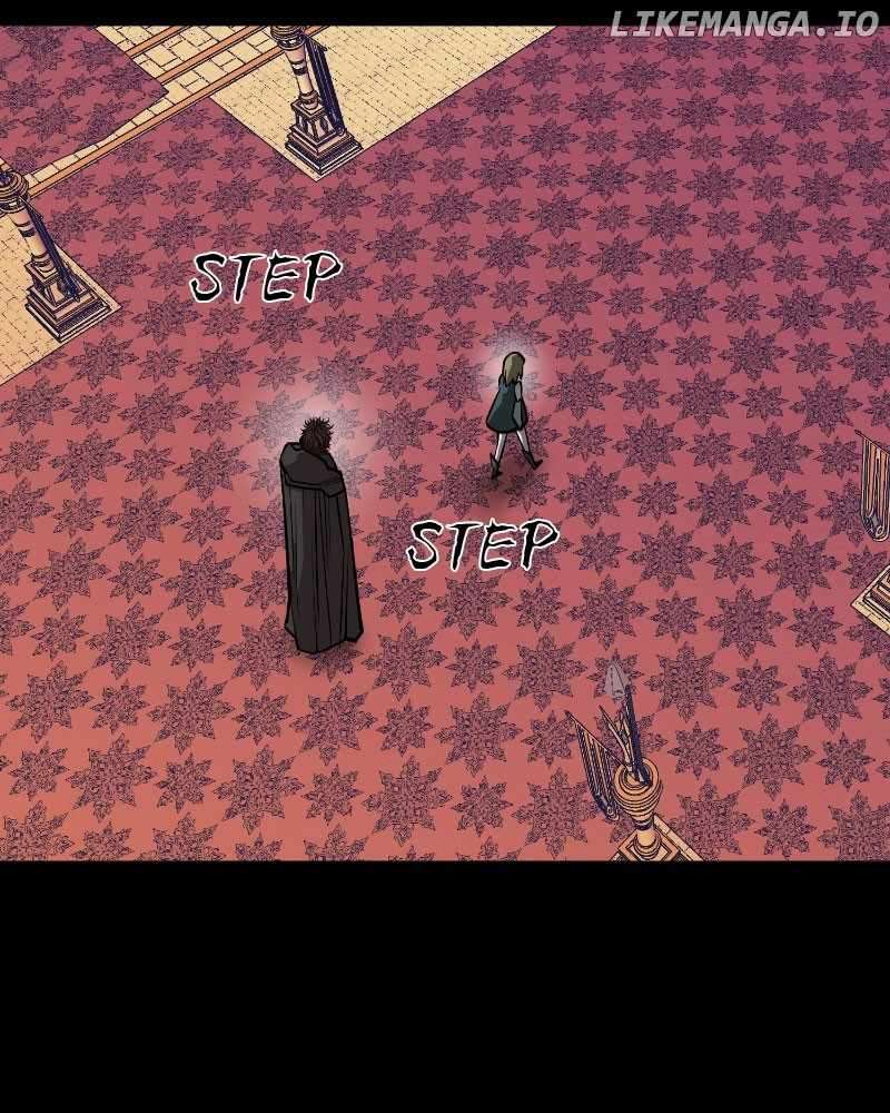 Page 170 of Chapter 71