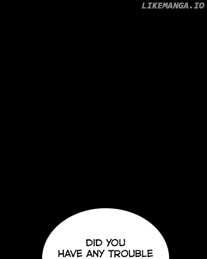 Page 171 of Chapter 71