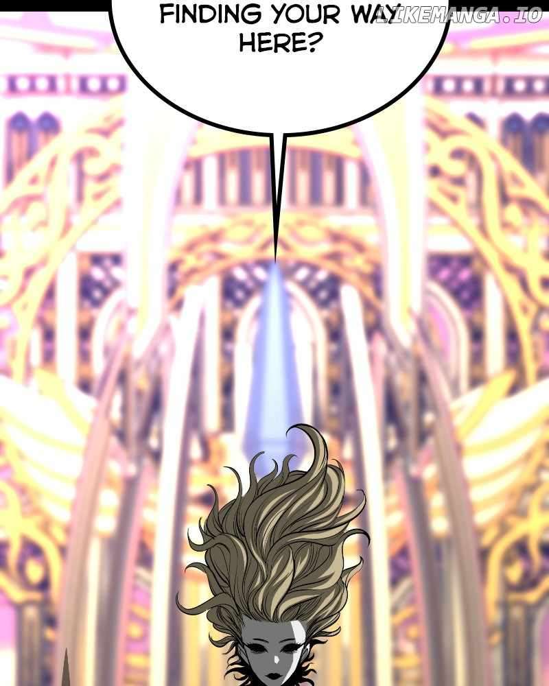 Page 172 of Chapter 71
