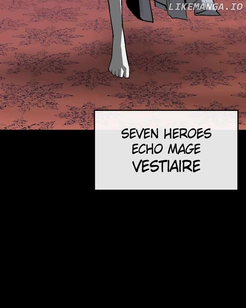 Page 174 of Chapter 71