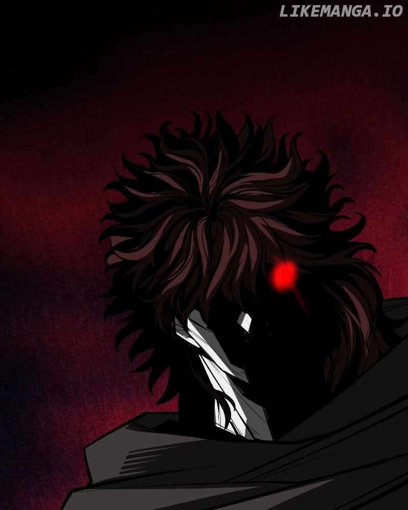 Page 177 of Chapter 71