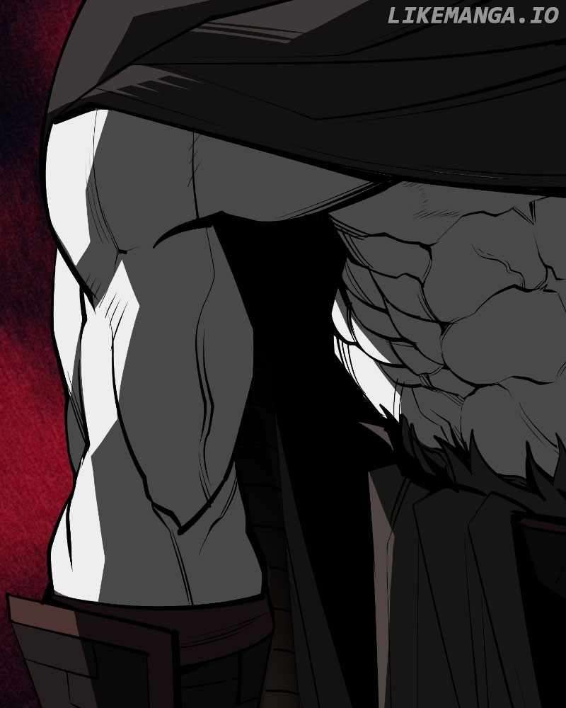 Page 178 of Chapter 71