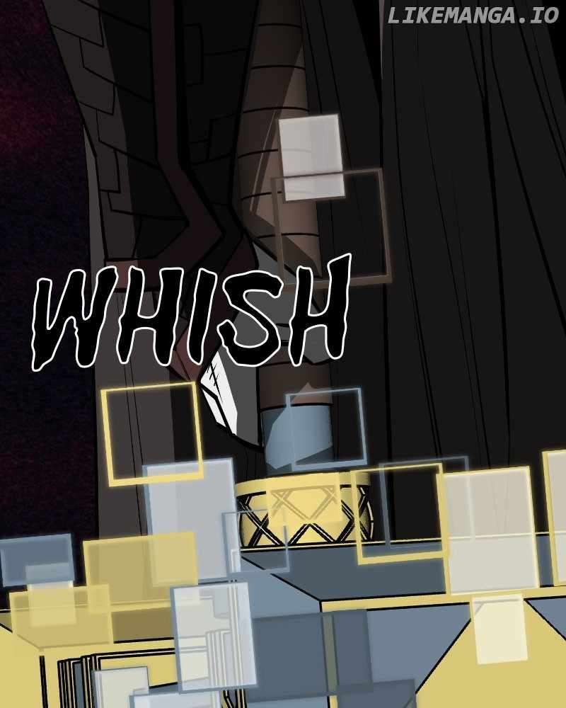 Page 179 of Chapter 71