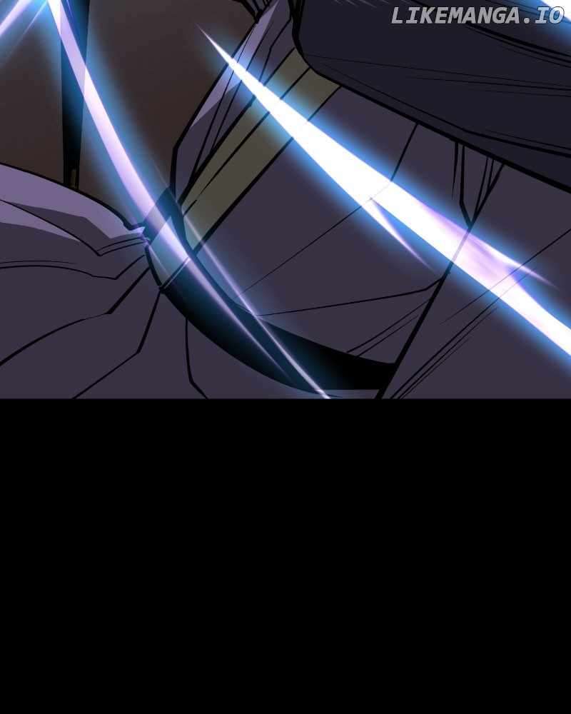Page 18 of Chapter 71