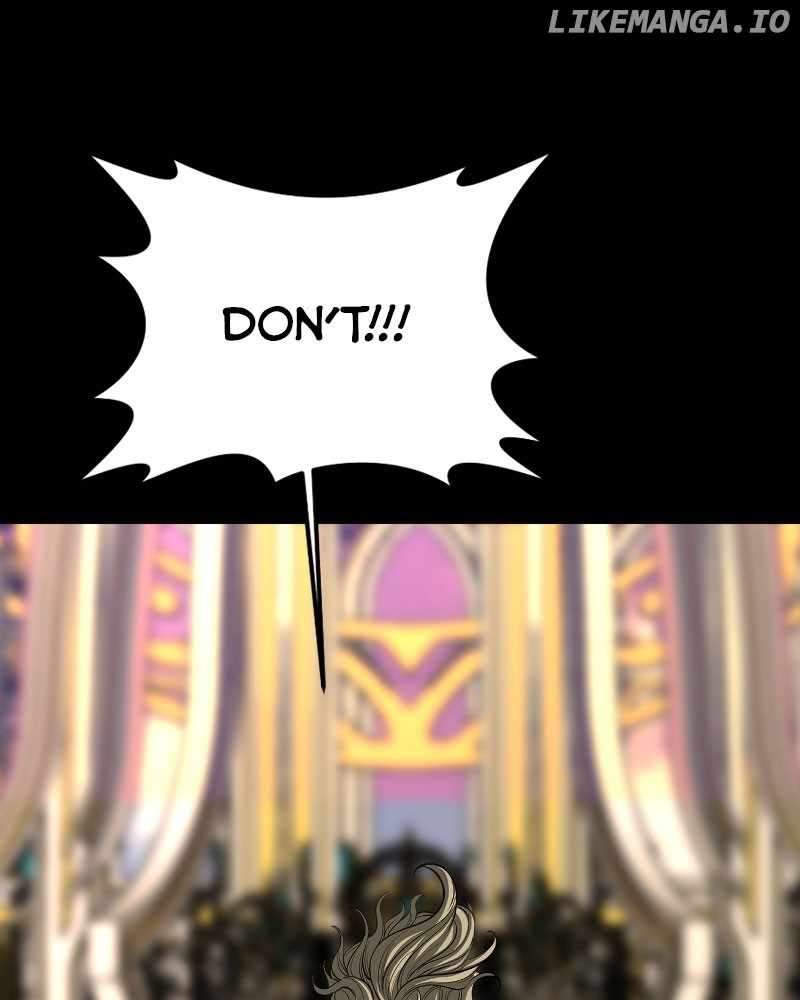 Page 181 of Chapter 71