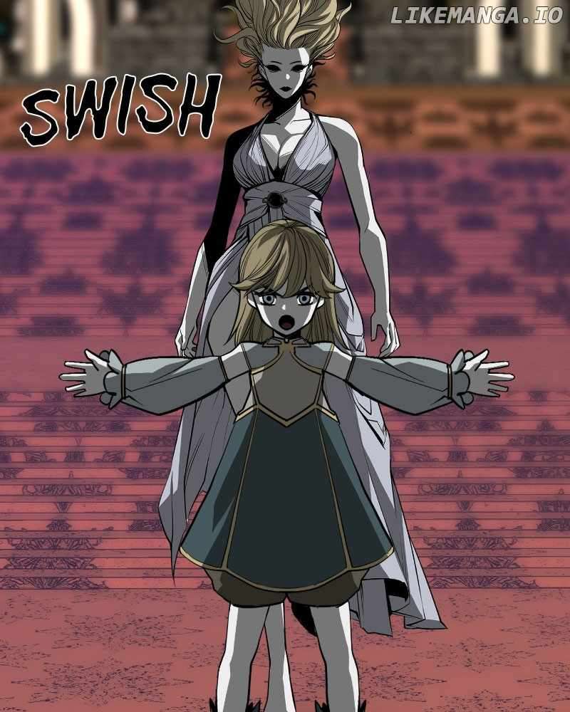 Page 182 of Chapter 71