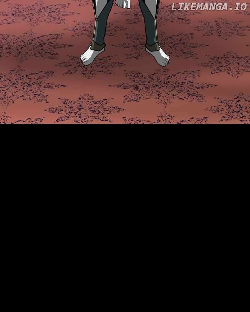 Page 183 of Chapter 71