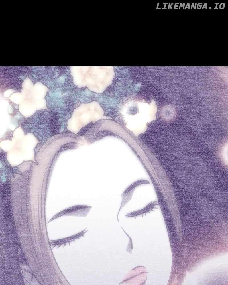 Page 184 of Chapter 71