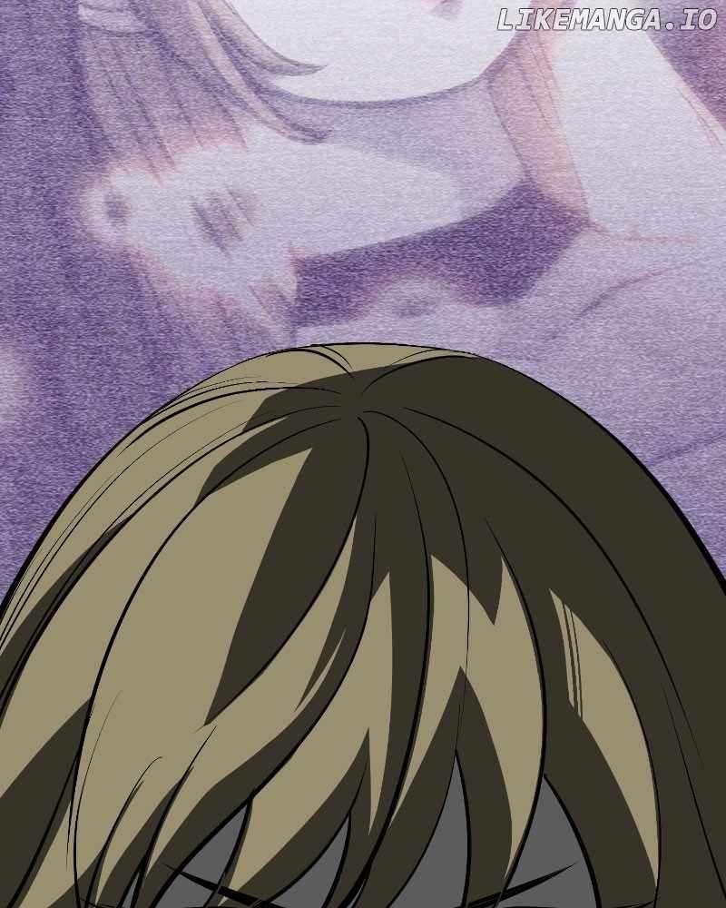 Page 185 of Chapter 71