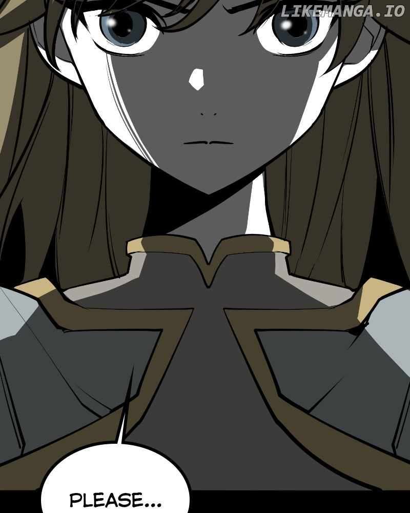 Page 186 of Chapter 71