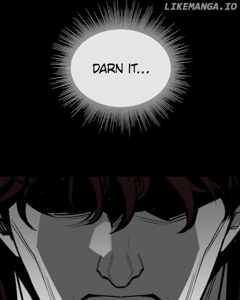 Page 188 of Chapter 71