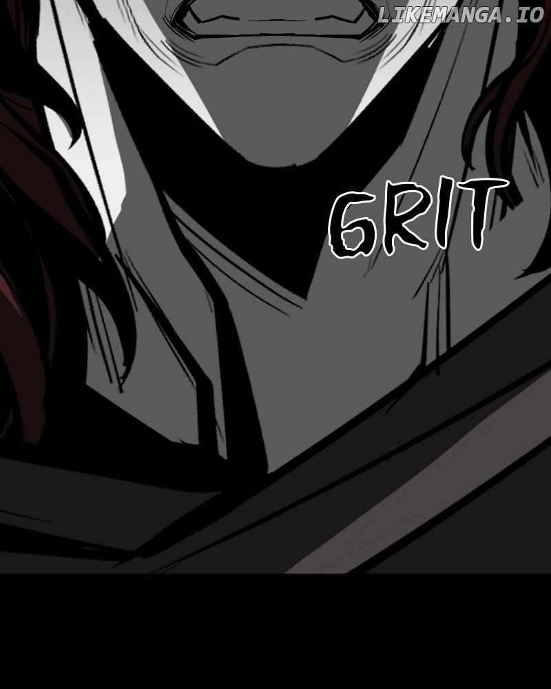 Page 189 of Chapter 71