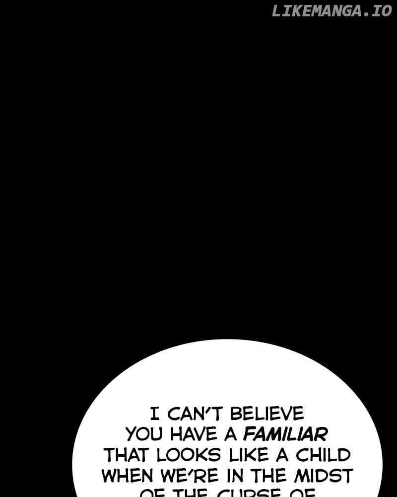 Page 190 of Chapter 71