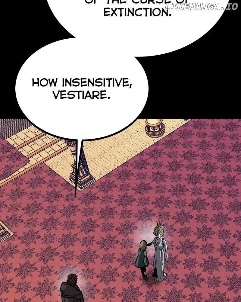 Page 191 of Chapter 71
