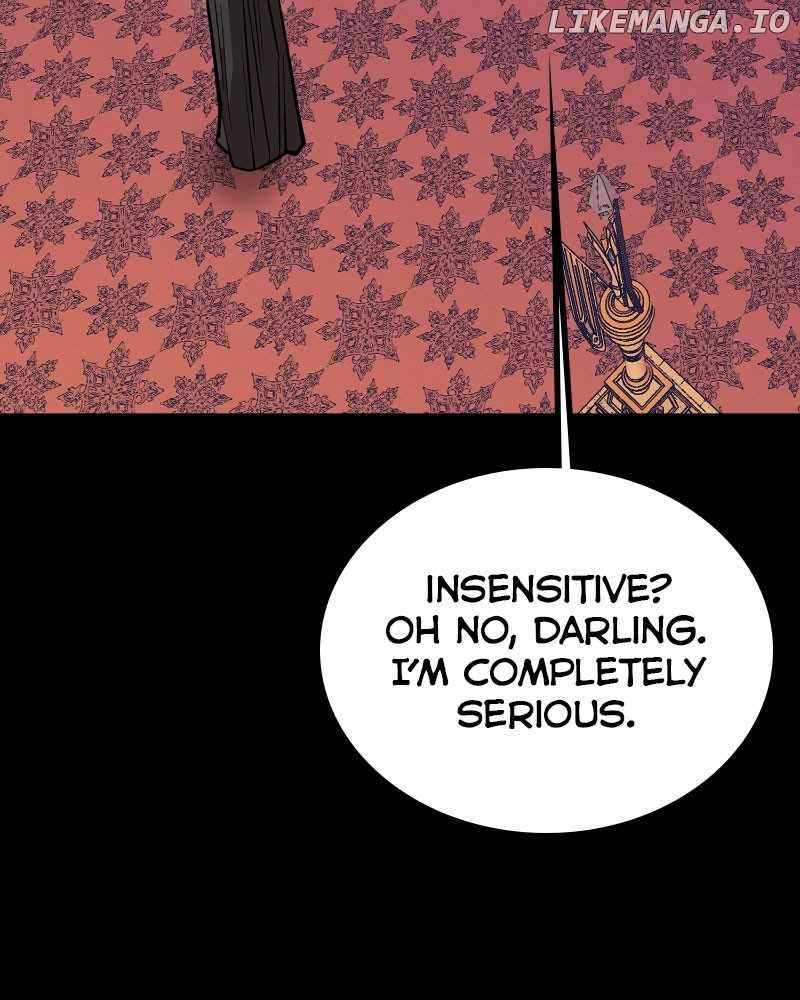 Page 192 of Chapter 71