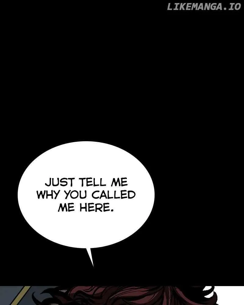 Page 194 of Chapter 71