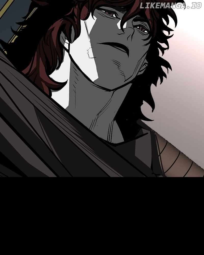 Page 195 of Chapter 71