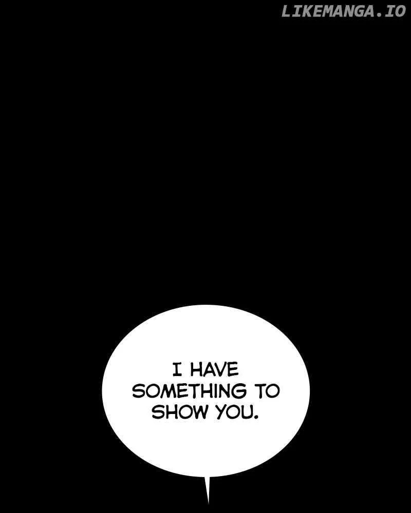 Page 196 of Chapter 71
