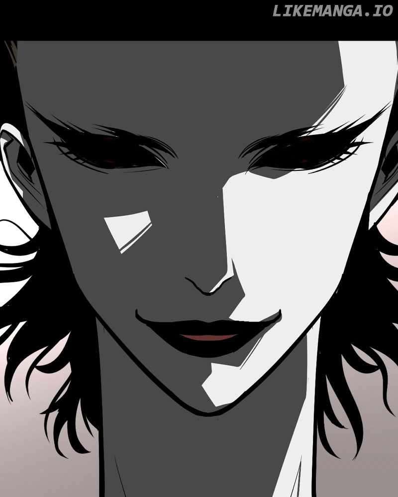 Page 197 of Chapter 71