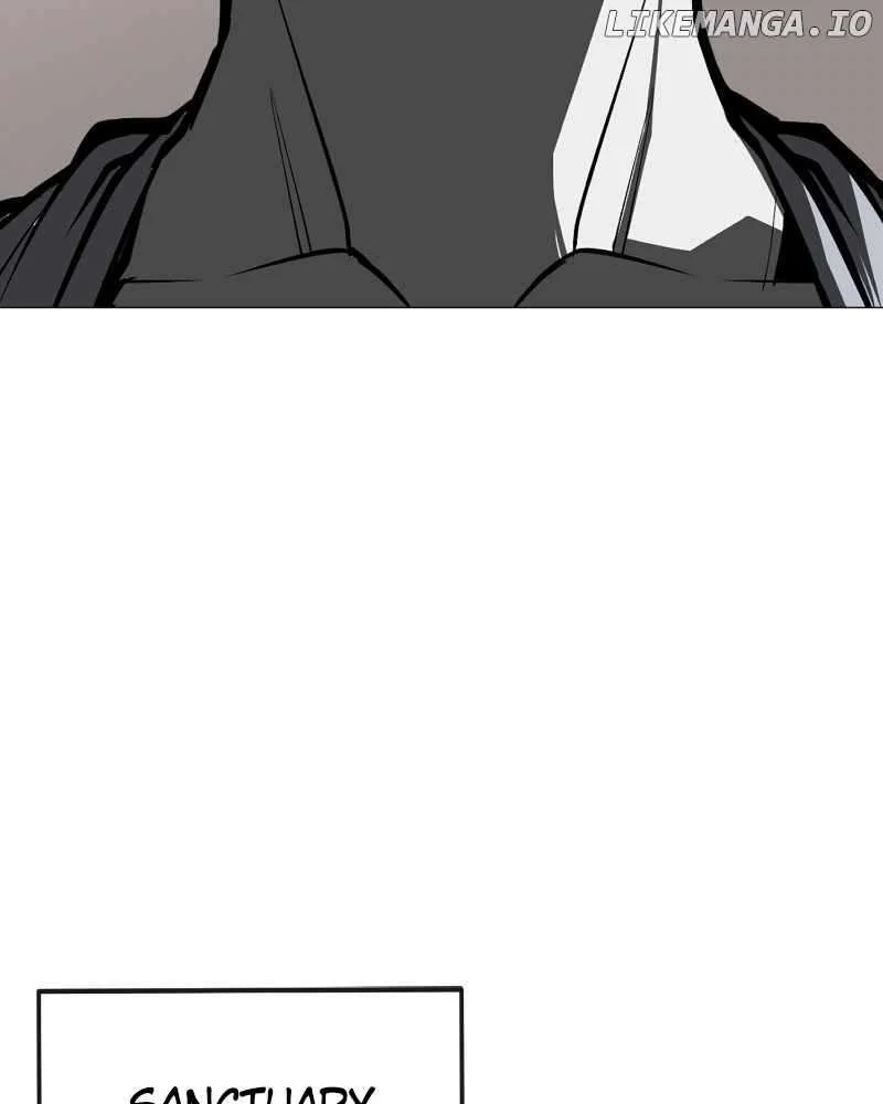 Page 198 of Chapter 71