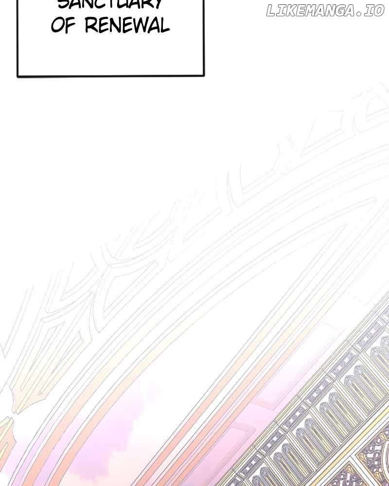Page 199 of Chapter 71