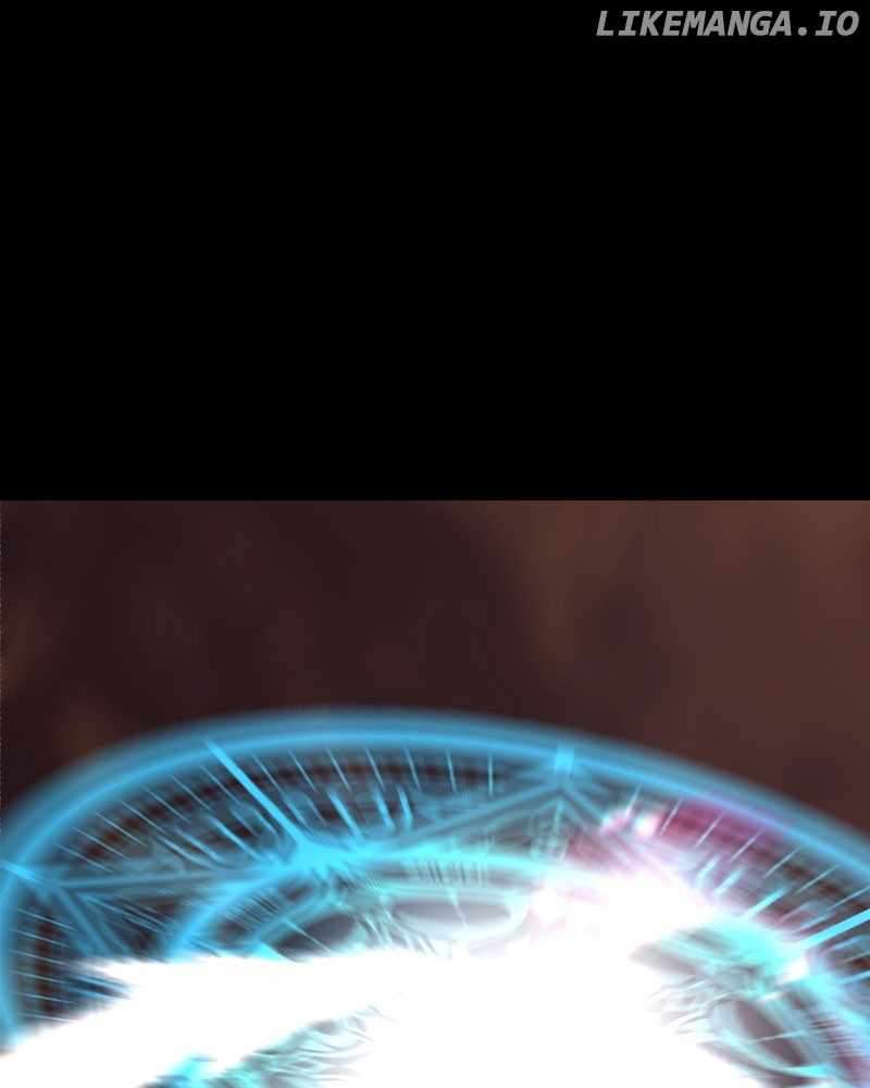 Page 20 of Chapter 71