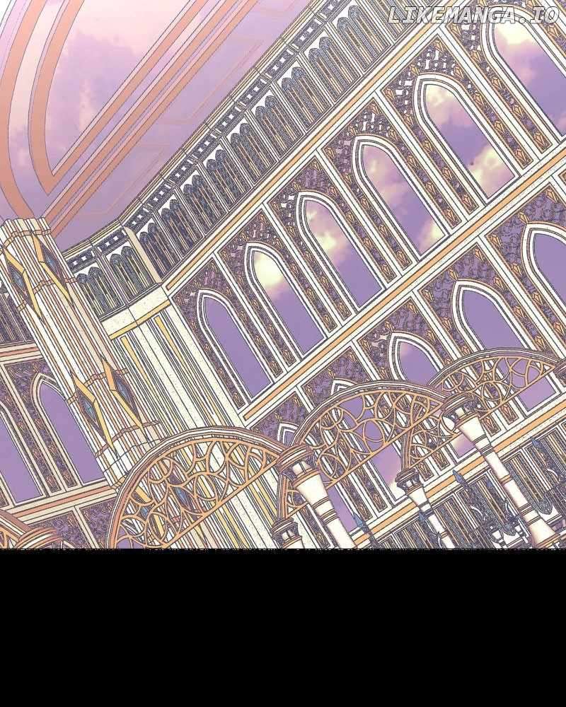 Page 200 of Chapter 71