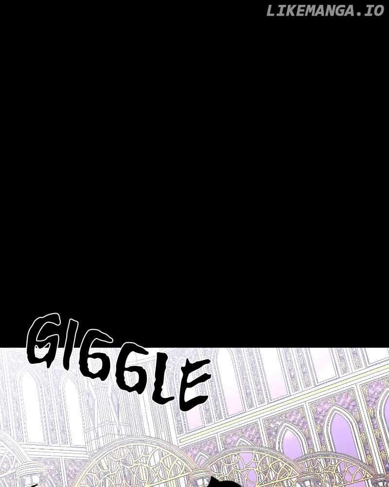 Page 201 of Chapter 71