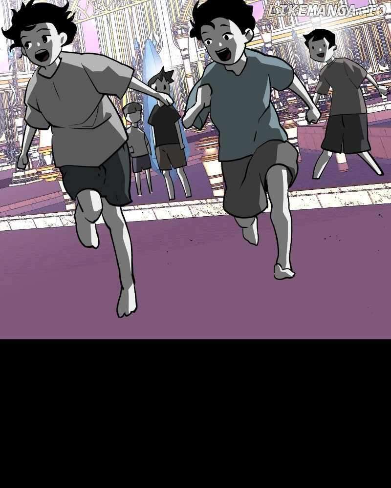 Page 202 of Chapter 71