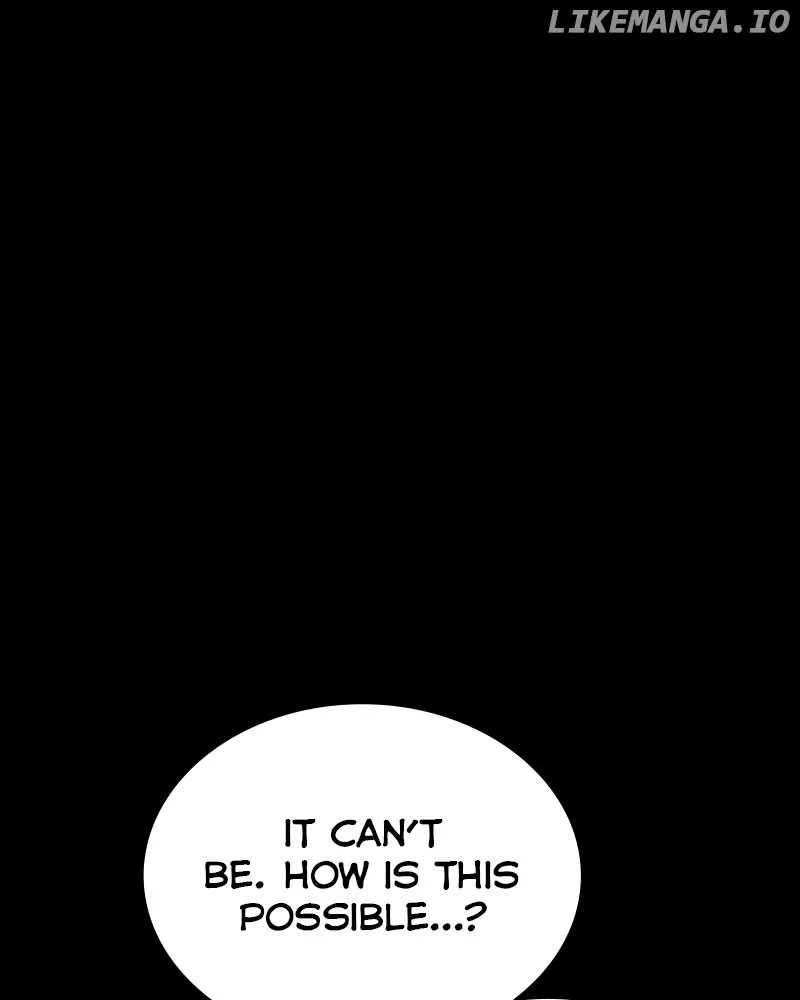 Page 203 of Chapter 71