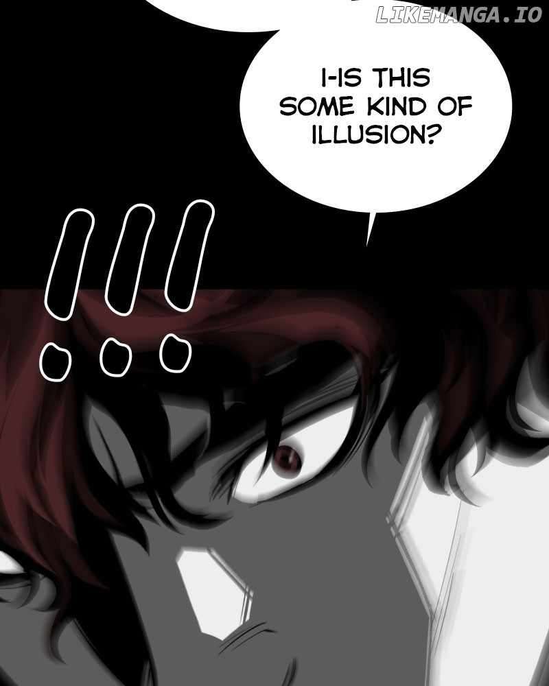 Page 204 of Chapter 71