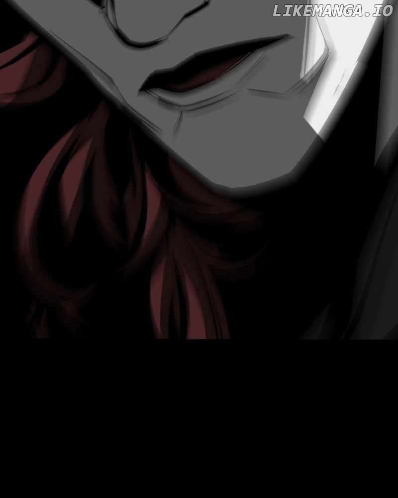 Page 205 of Chapter 71
