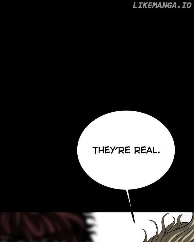 Page 206 of Chapter 71